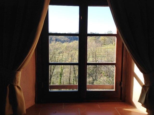 Agriturismo La Costa - Casa Vacanze Rovagnate Bagian luar foto